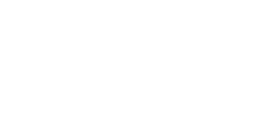 高空制瓦車(chē)廠家